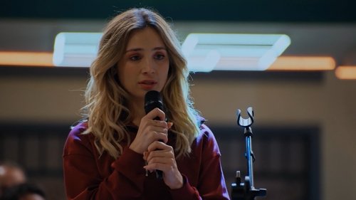 Image de l'épisode 342