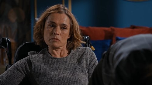 Image de l'épisode 320