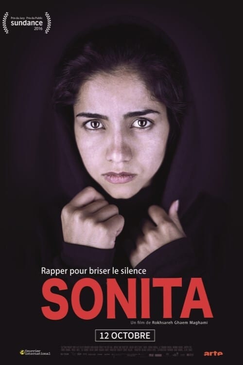 Sonita