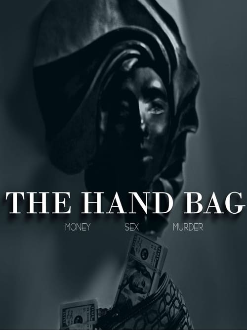 The Hand Bag poster