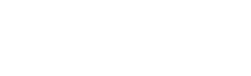 Belle Époque