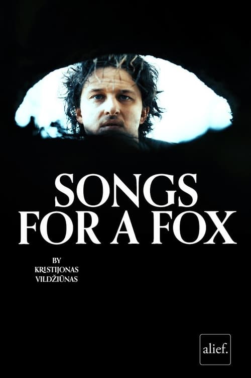 Songs for a Fox