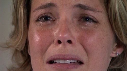 Episode 114
