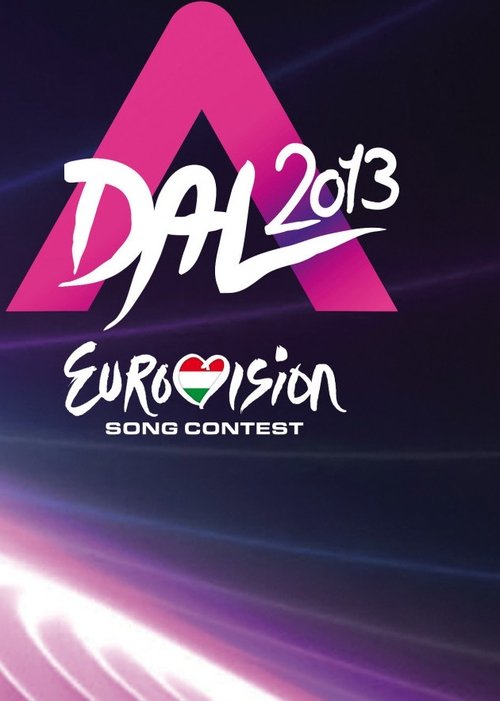 A dal cover