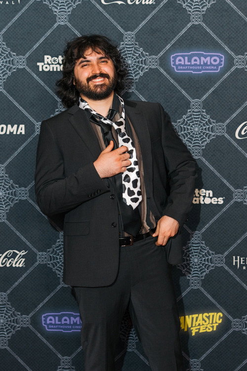 Foto de Maximo De Juan McDermott