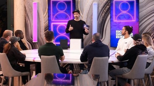 Image de l'épisode 28