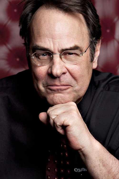 Albert Grossman