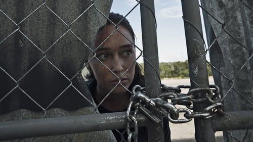 Fear the Walking Dead: 5×1