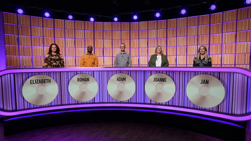 Image de l'épisode 7