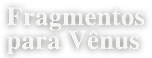 Fragments for Venus - UnLim Play