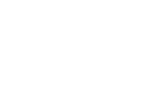Appetite for Love