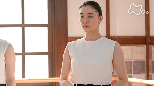 Image de l'épisode 6