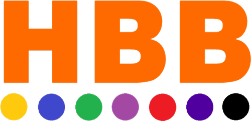 HBB
