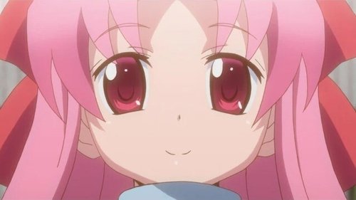 Image de l'épisode 5