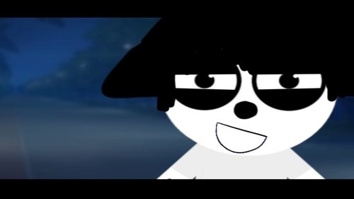 Image de l'épisode 1