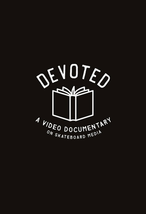 DEVOTED