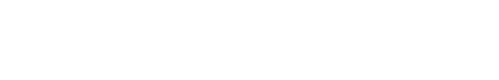 Тед Лассо