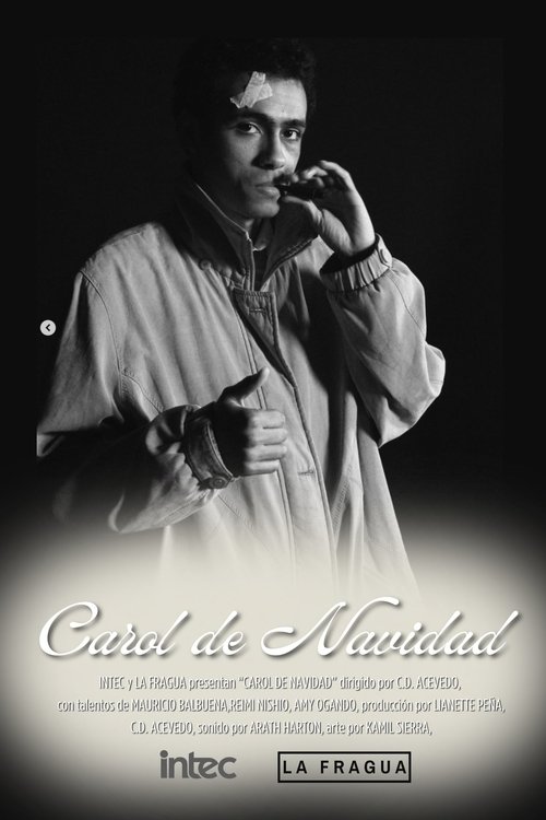 Carol de Navidad