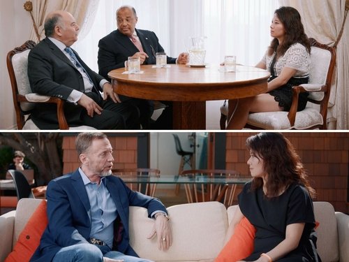 Image de l'épisode 3