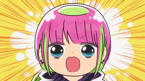 Image de l'épisode 4