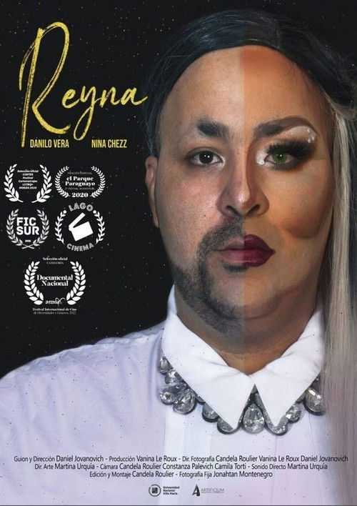 Reyna