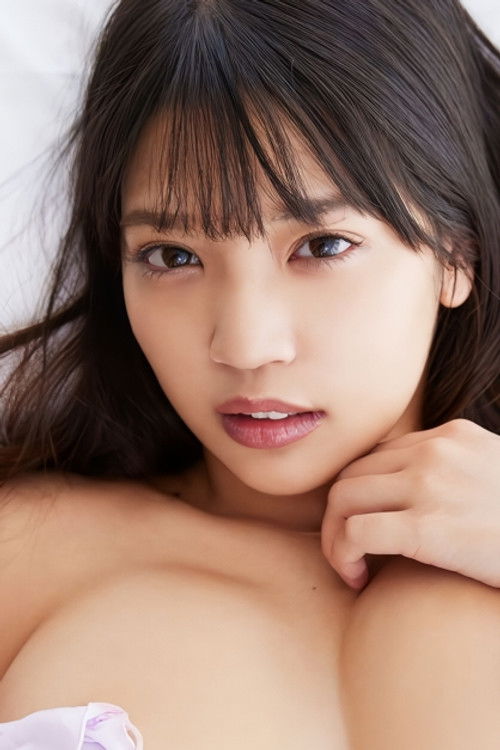 Foto de 藤乃あおい