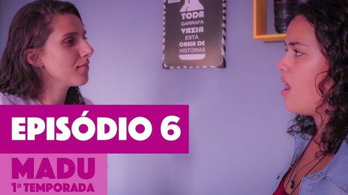 Image de l'épisode 6
