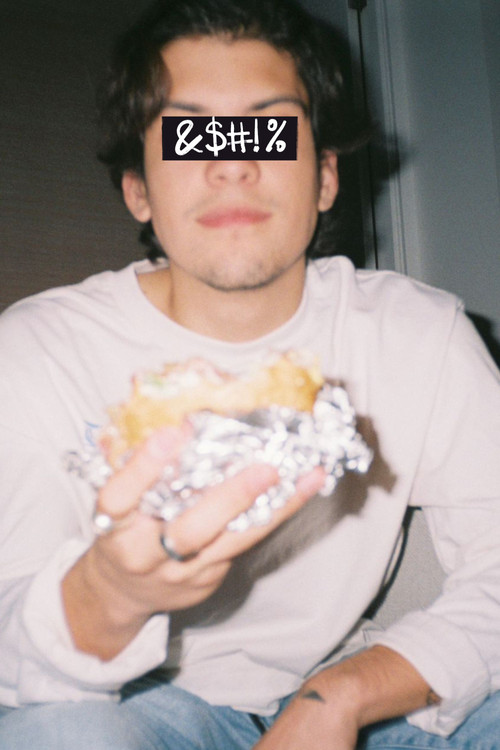 Foto de Emilio Flores