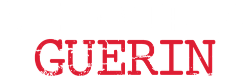 Охота на Веронику