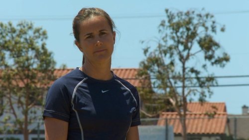 Image de l'épisode 14