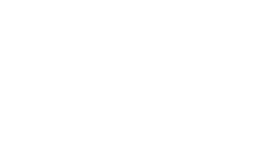 Nos Bastidores de Pantera Negra: Wakanda para Sempre - Logo 6