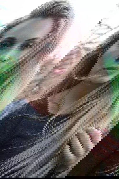 Display Photo