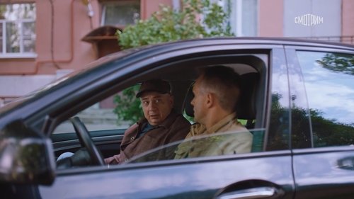 Épisode 4