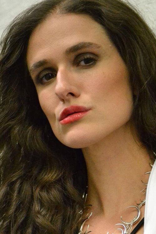 Victoria Henley photo 2