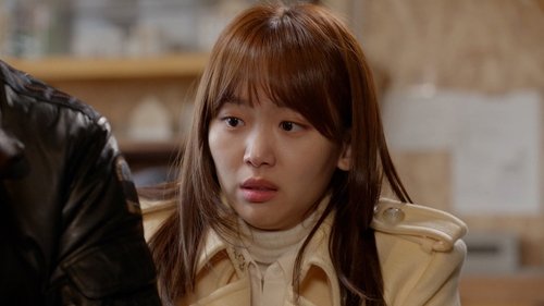 Épisode 38