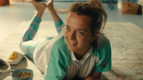 Image de l'épisode 1