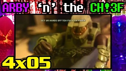 Image de l'épisode 5