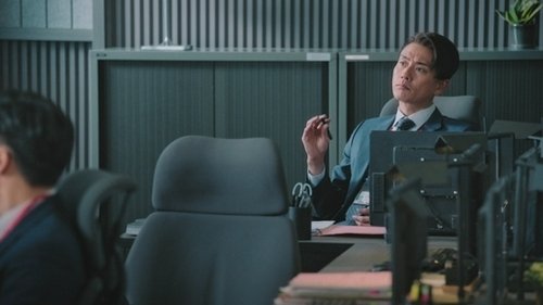 Image de l'épisode 20