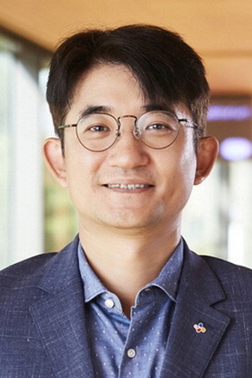 Yoon Sang-hyun