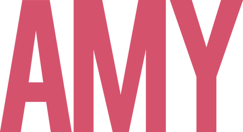 Amy