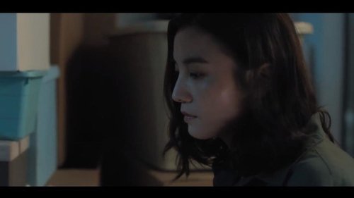 Image de l'épisode 3