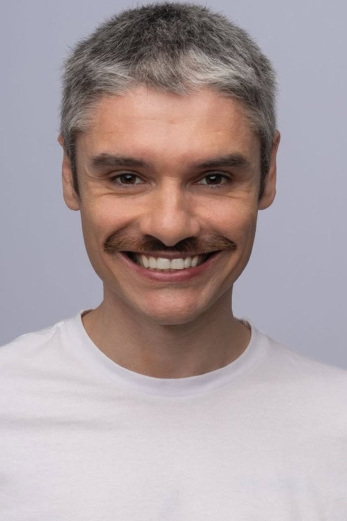 Person Photo