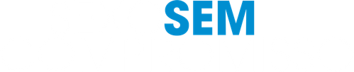 Sexo Sem Compromisso - Logo 5