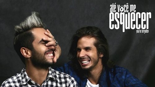 Ate você me Esquecer