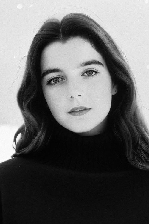 Image de Dominique Dunne