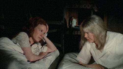 The Nurses