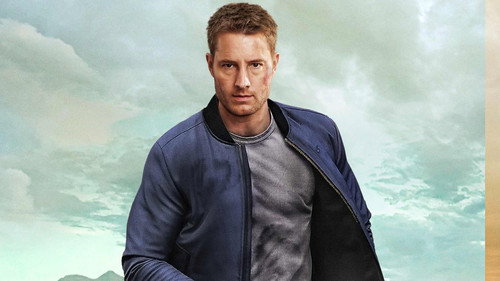 Tracker - S4 - Still