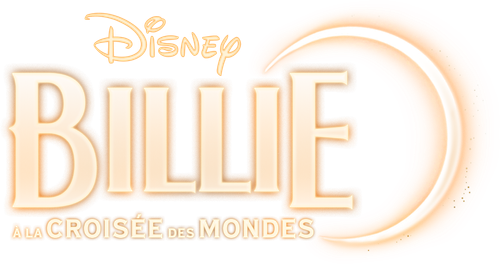 Billie, à la croisée des mondes