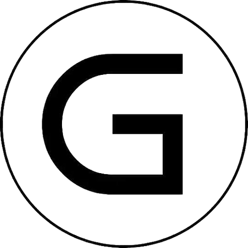 G prod