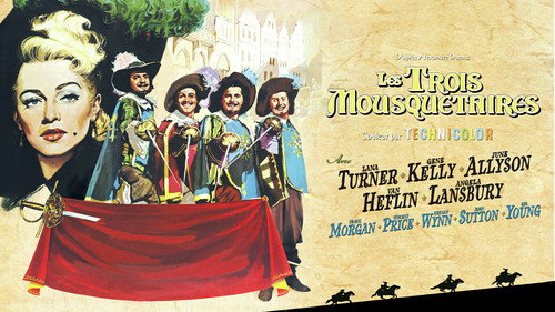 Image du film